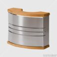 harvia_legend_steel