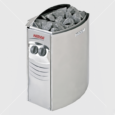 Sobe electrice montabile pe perete 2,3-9KW