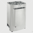 Sobe electrice combi aburi/vaporizare