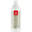 ulei_paraffin_tikkurila_1l