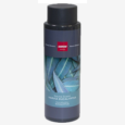 T0304-124-Aroma-eucalipt-Harvia-400-ml_-1
