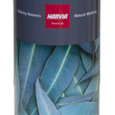 T0304-124-Aroma-eucalipt-Harvia-400-ml_