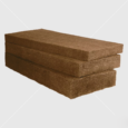 Alte materiale de constructii pentru saune