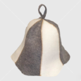 Textile de sauna