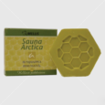 Cosmetice pentru sauna
